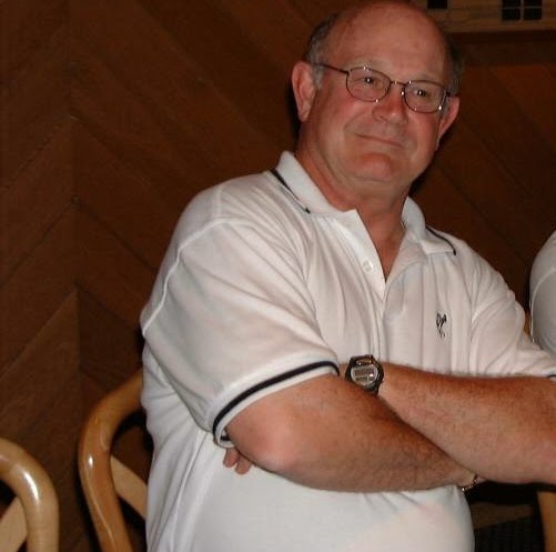 John Townsend Photo 47