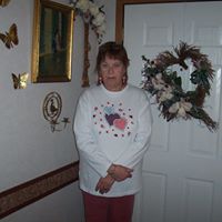 Cynthia Hatfield Photo 14