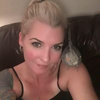 Kelly Power Photo 13