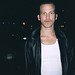 Jason Dill Photo 25