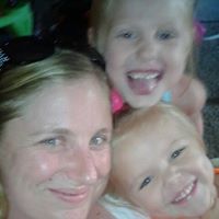 Virginia Merrill Photo 9 Virginia Merrill Photo 9