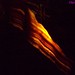 Crystal Bacon Photo 36