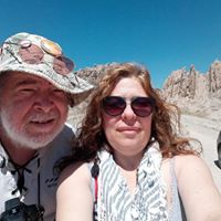 Julia Schaffer Photo 17