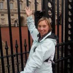 Ginny Weaver Photo 13