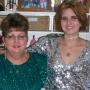 Debra Mullis Photo 10