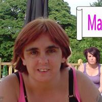 Dana Corcoran Photo 9