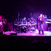 Allen Blackburn Photo 28