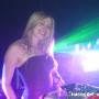 Sharon Palmer Photo 3