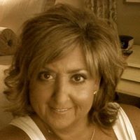 Susan Straub Photo 9