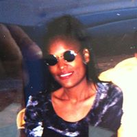 Deborah Blackwell Photo 18