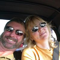Robert Tackett Photo 34