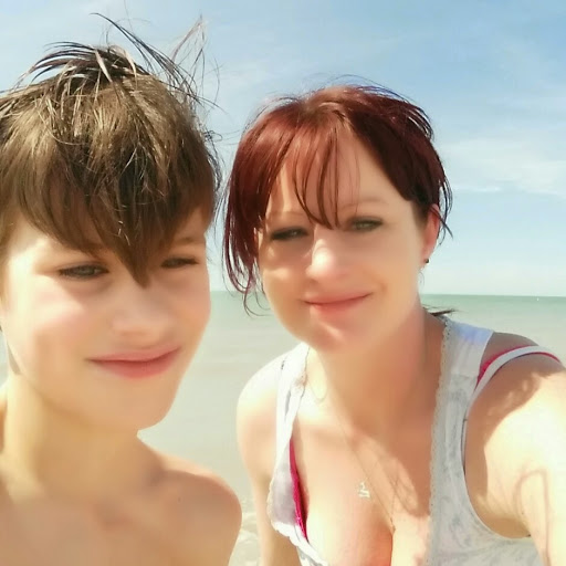 Diane Chamberlain Photo 30