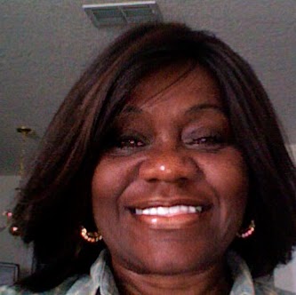Marilyn Rogers Photo 23 Marilyn Rogers Photo 23