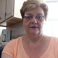 Marilyn Macleod Photo 13