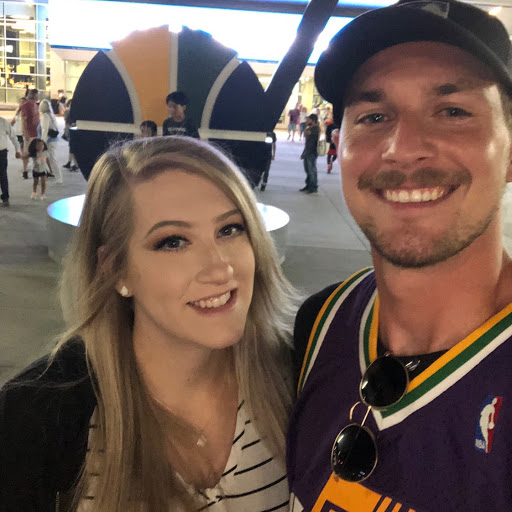 Hayden Miles Photo 15