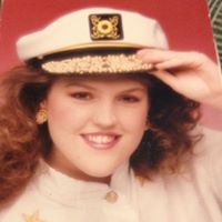 Sandra Sullivan Photo 7