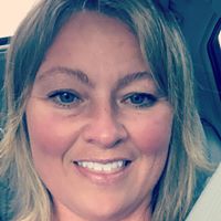 Janet Hayles Photo 5