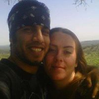 Phillip Maes Photo 1