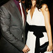 Beverly Hanson Photo 32