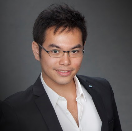 Kenny Lo Photo 39