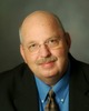 Gary Short Photo 26