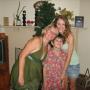Alison Duff Photo 8