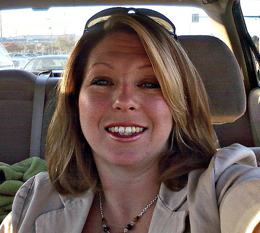 Jennifer Moran Photo 19