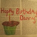 Danny Gregory Photo 9