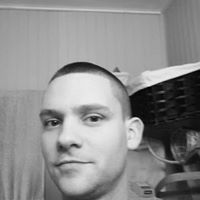 Kristopher Baker Photo 12