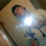 Steven Bouchard Photo 6
