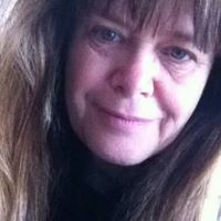 Nancy Trapp Photo 16