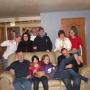 Nancy Nix Photo 26
