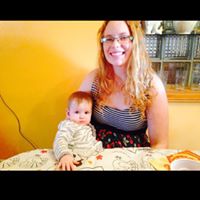 Sarah Lundberg Photo 30