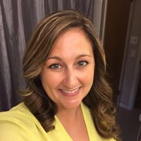 Jill Carpenter Photo 25