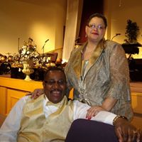 Robin Merchant Photo 16