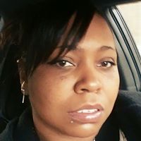 Aisha Henderson Photo 39