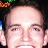 Thomas Mcelroy Photo 16