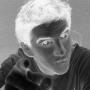 Timothy Mccool Photo 6