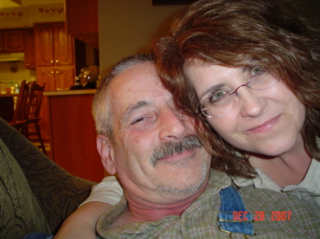 Kathleen Lawson Photo 29