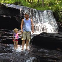 Jesse Rhodes Photo 32