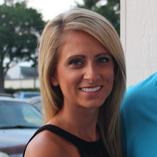 Christine Young Photo 15