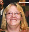 Charlotte Williams Photo 33 Charlotte Williams Photo 33