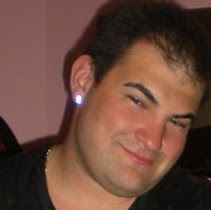 Jason Goldstein Photo 22 Jason Goldstein Photo 22