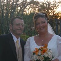 Steven Rader Photo 8