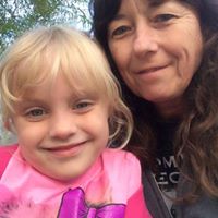 Theresa Wyatt Photo 25