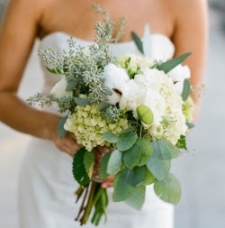 Jennifer Mcadam Photo 14