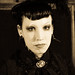 Amy Mathis Photo 31