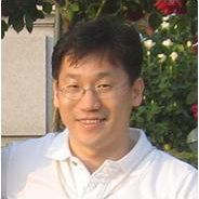 Chong Park Photo 31