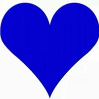 Laura Mayer Photo 24