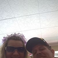 Stacey Mcintire Photo 1